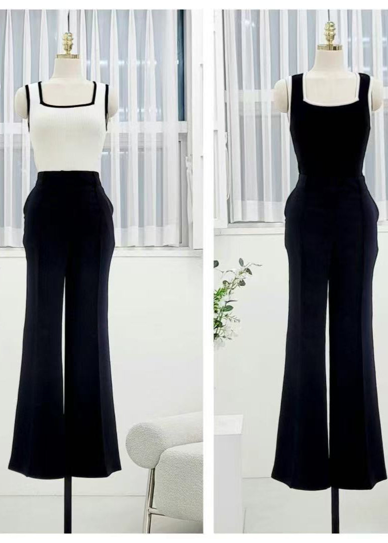TOPS(0117TB009)