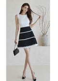 DRESSES(0410DR044)