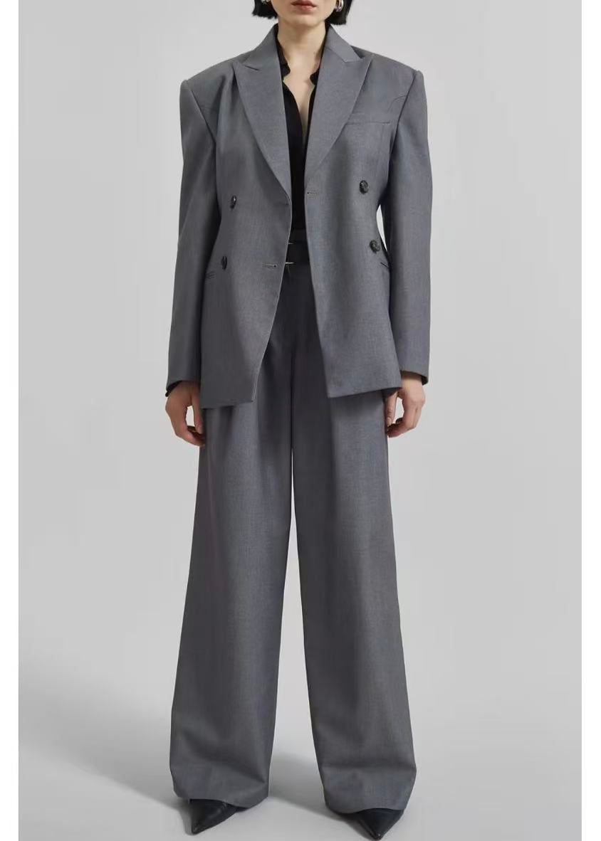 JACKET/PANTS(5510JK036/5510PT033)