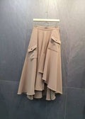 SKIRT (0084SK045)