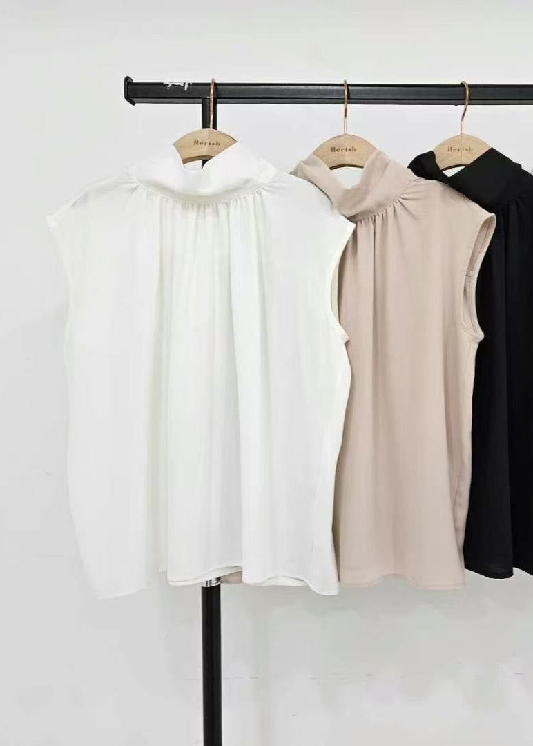 TOPS(Q464TB052)