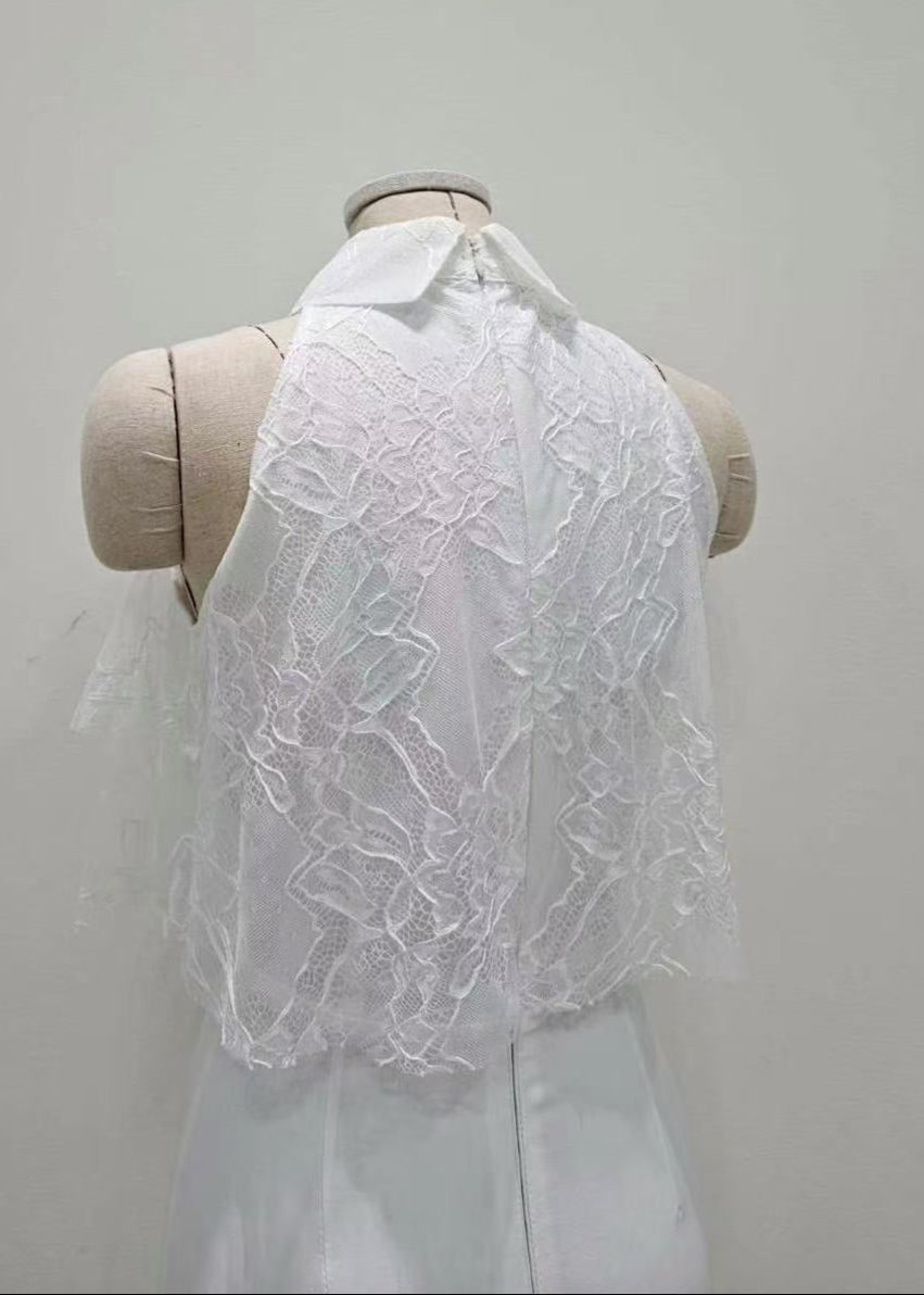 DRESSES(0113DR059)