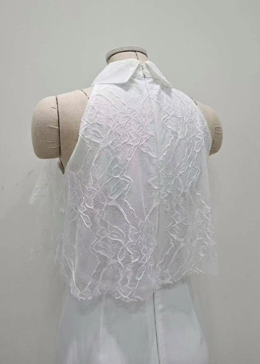 DRESSES(0113DR059)