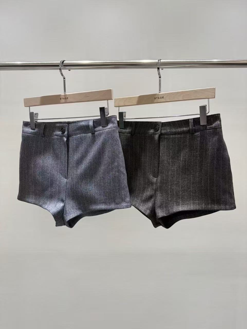 Shorts (5510ST003)