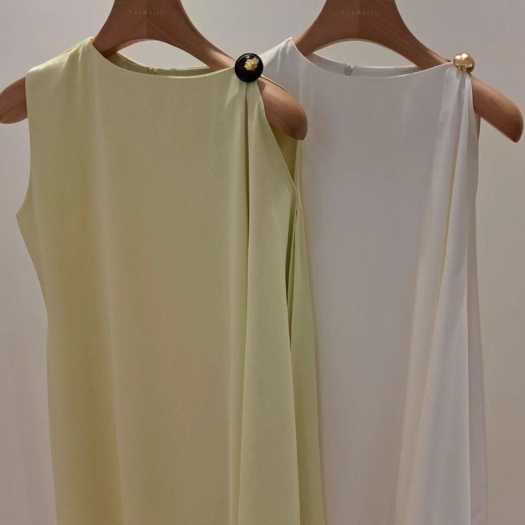 DRESSES(3115DR087)