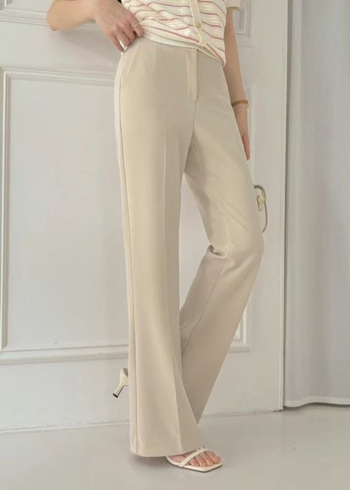 PANTS(9999PT010)