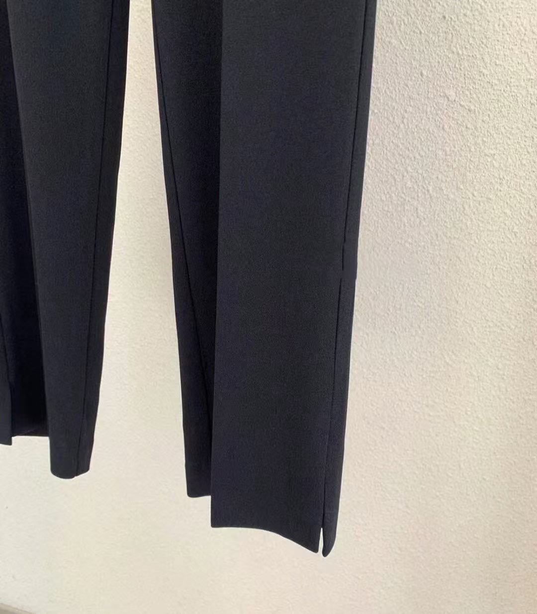 PANTS(9999PT012)