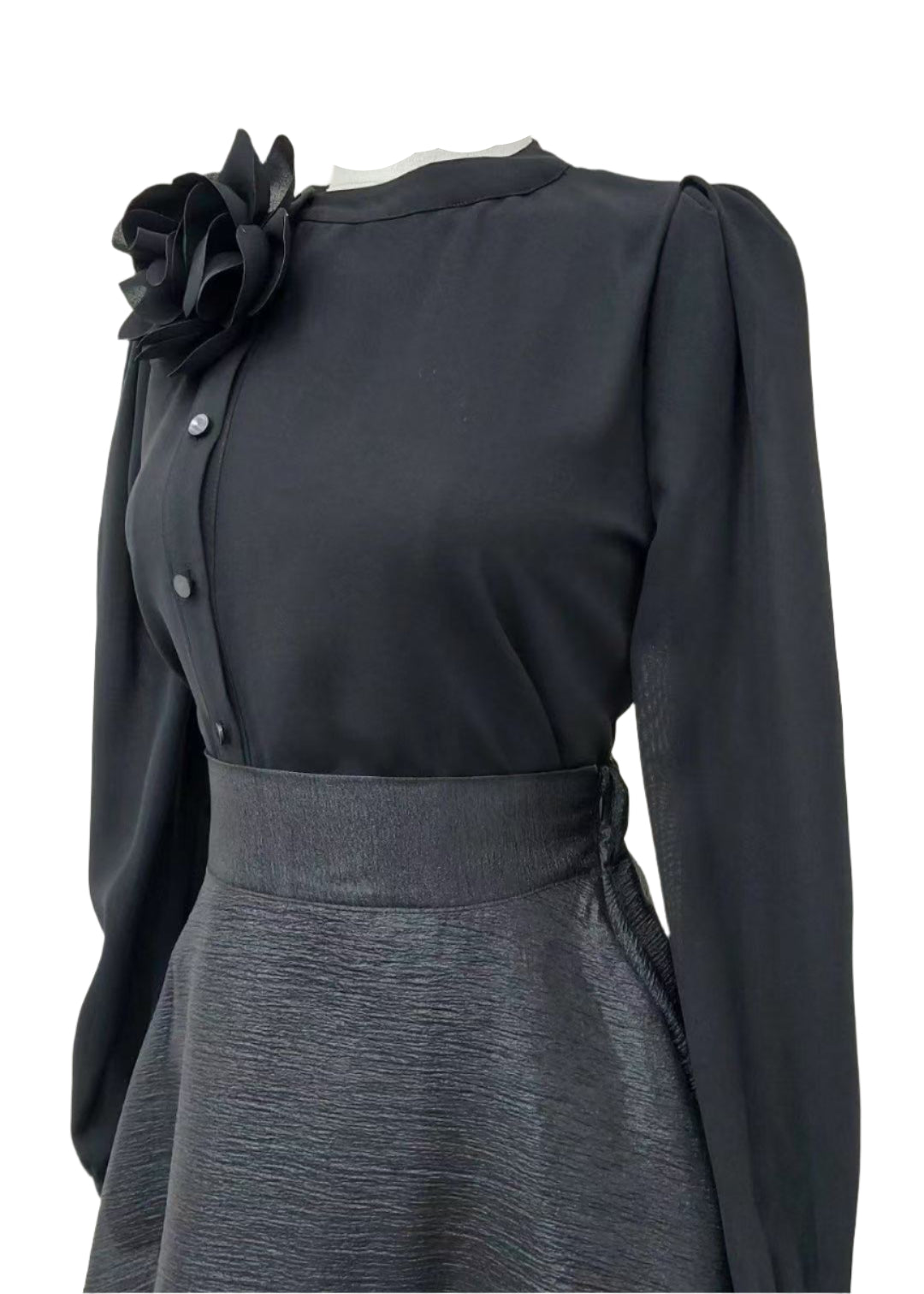 TOPS (3169TB035)