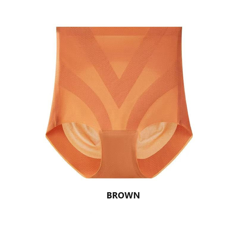 Shapewear pants(SLIN003)