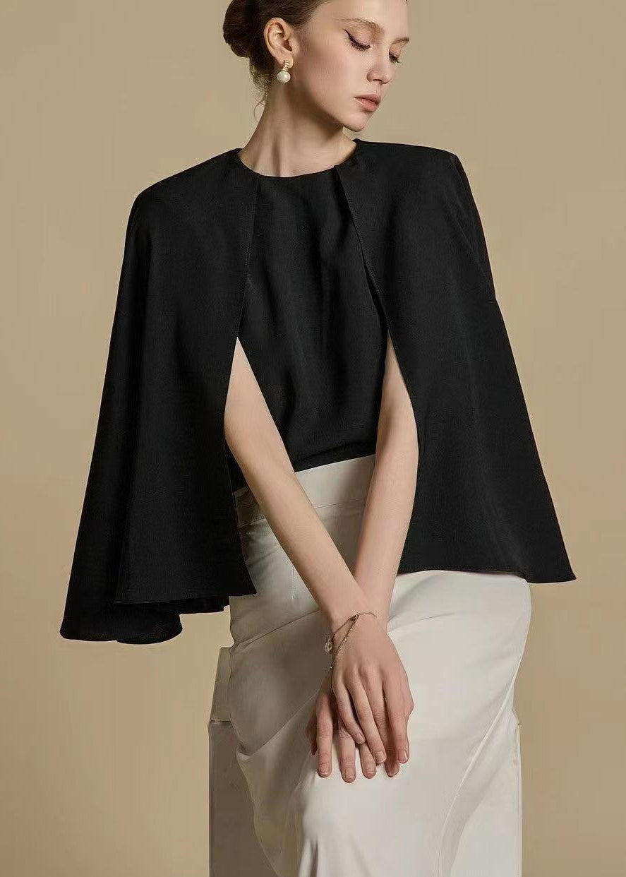 TOPS(Q464TB055)