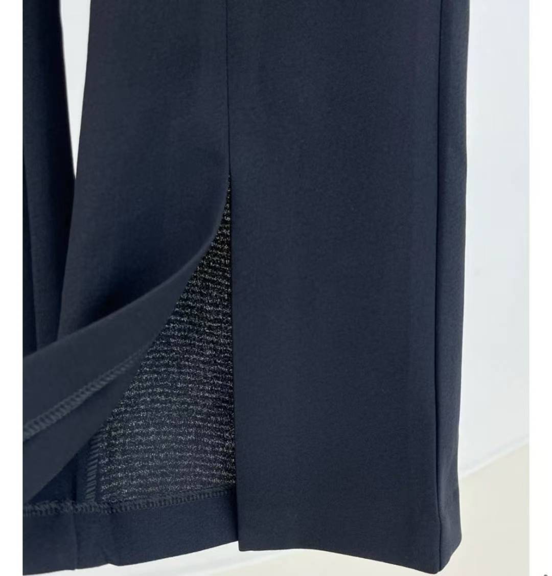 PANTS(9999PT015)