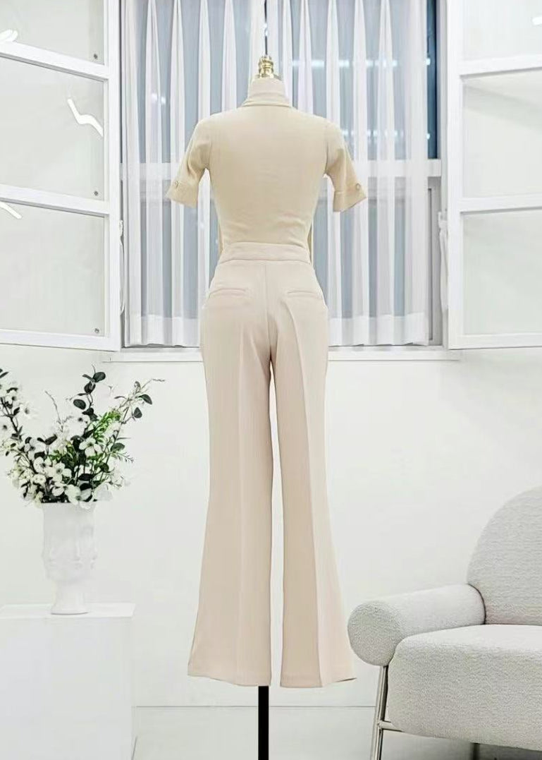 TOPS(0117TB010)