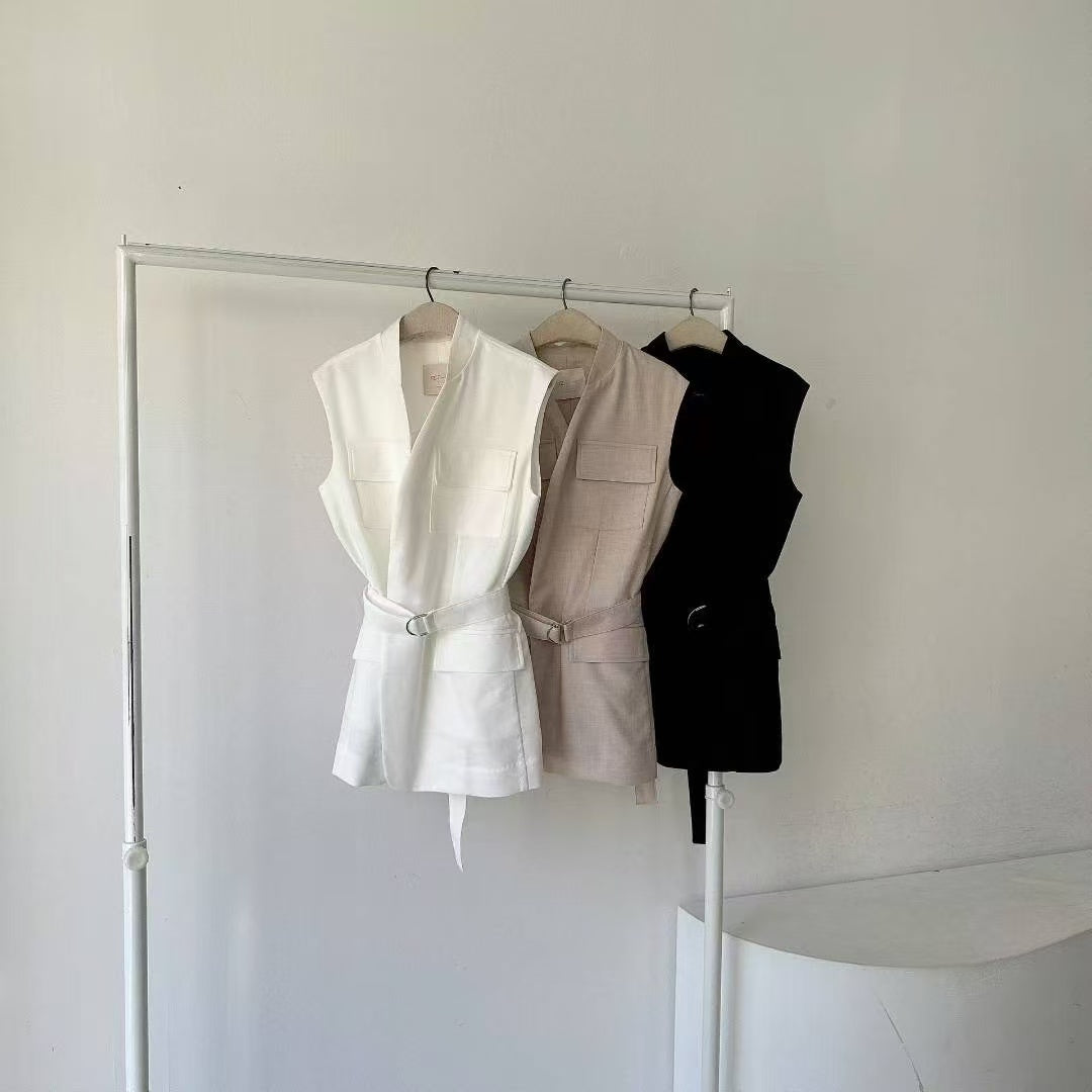 JACKET/PANTS(Q541JK034/Q541PT026)