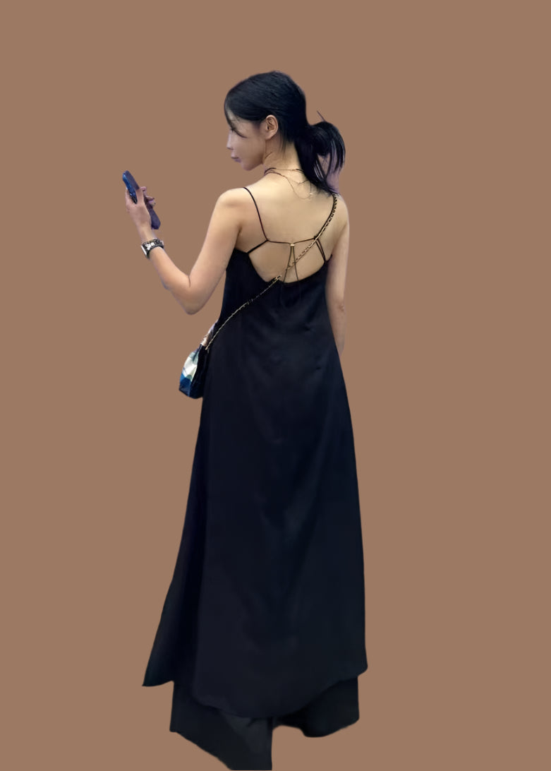 DRESSES(Q464DR015)