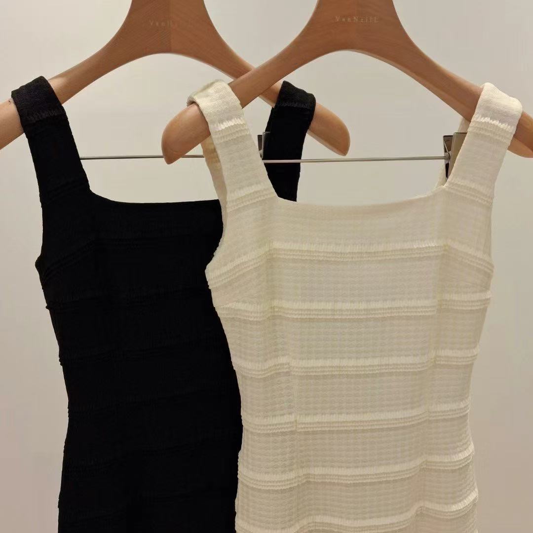 DRESSES (3115DR083)