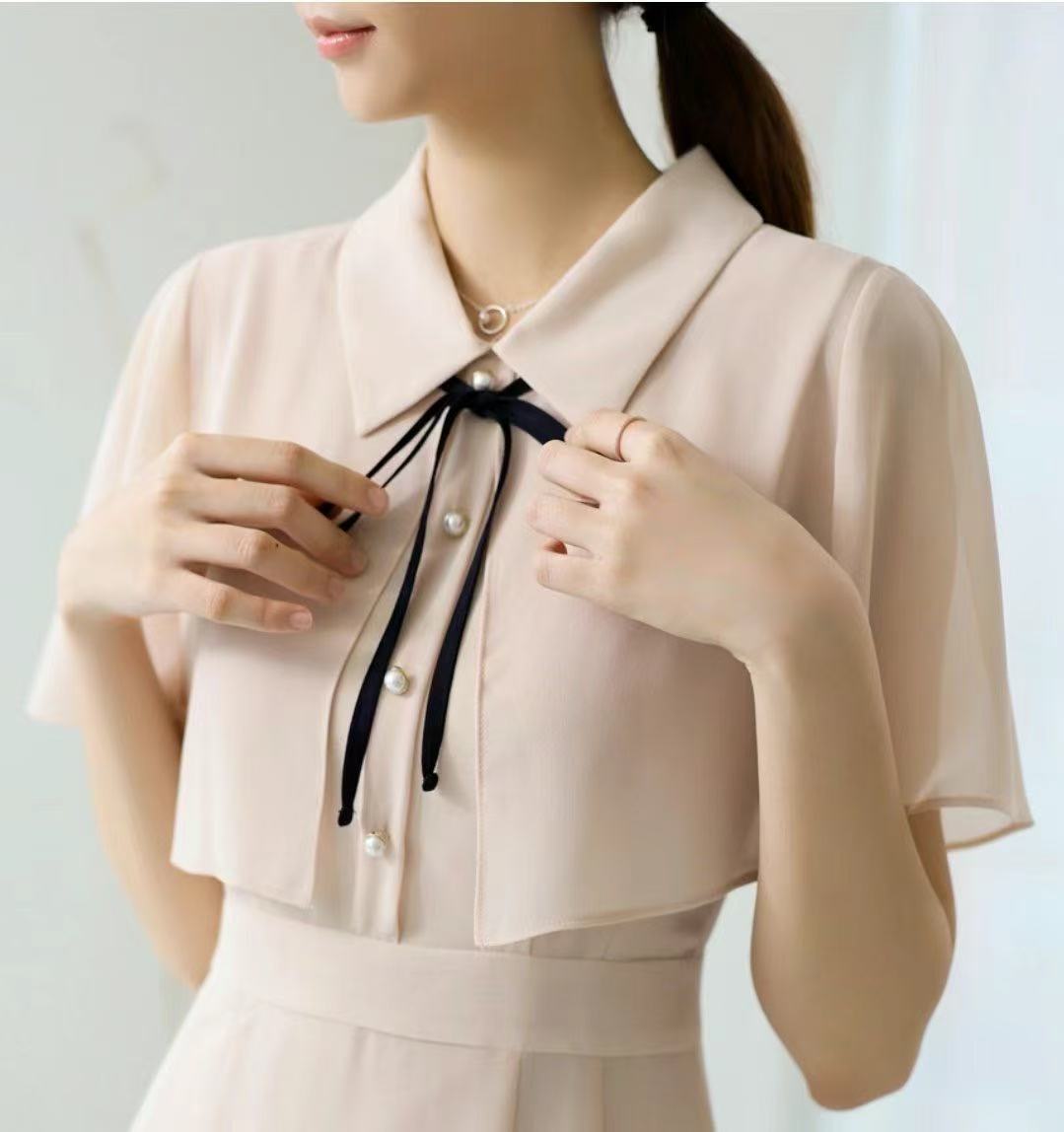 DRESSES(C223DR002)
