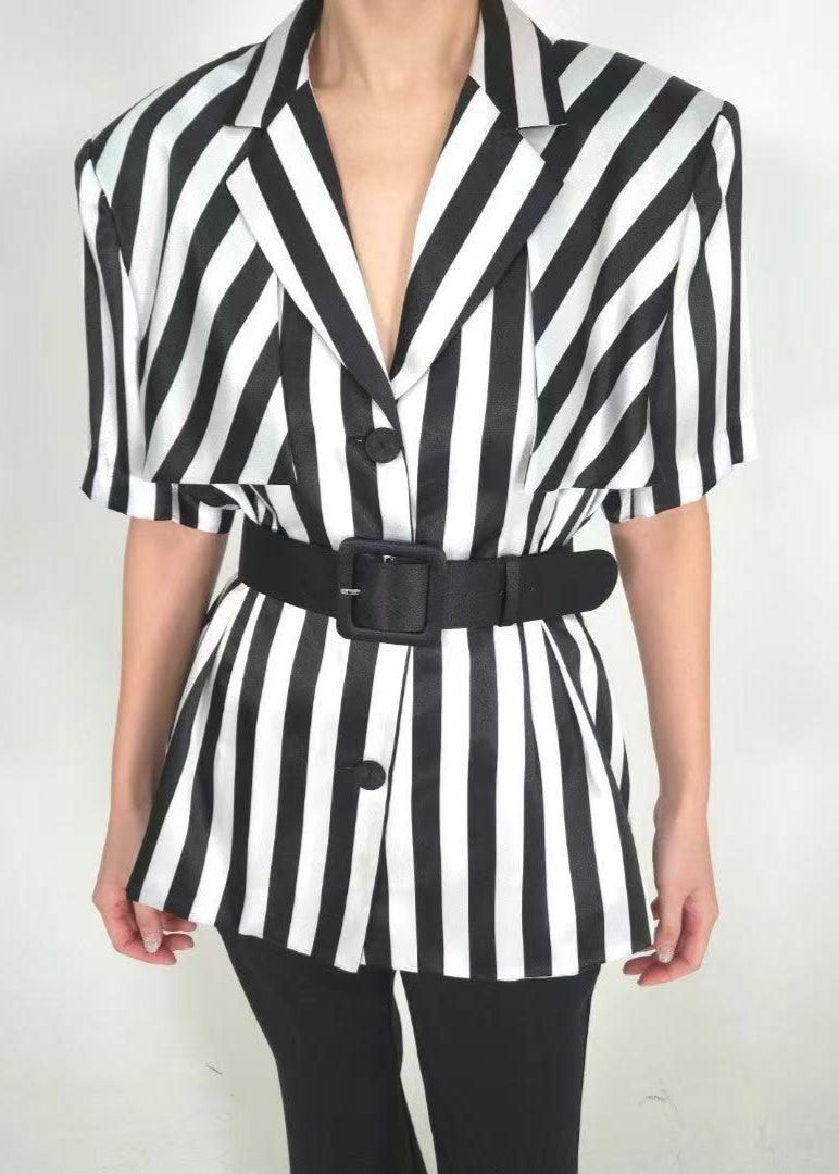 JACKET(Q464JK014)