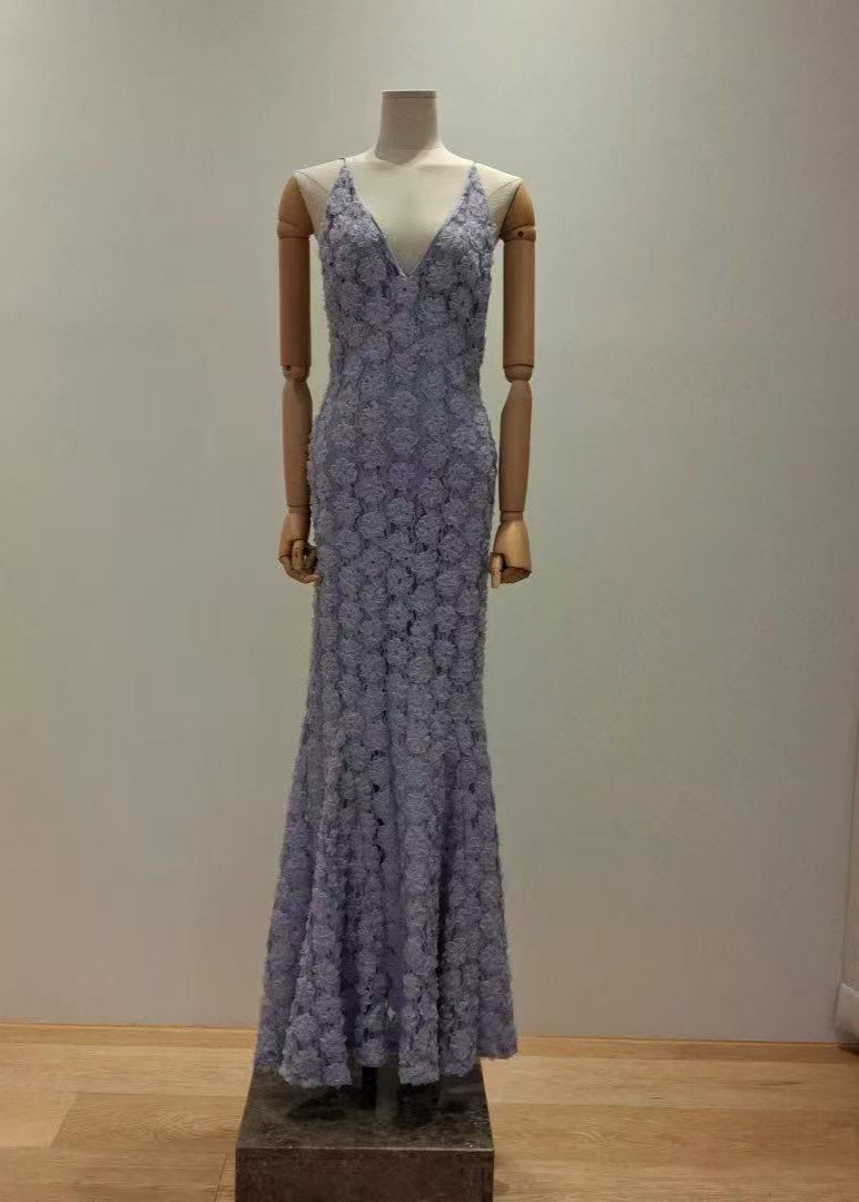 DRESSES(3115DR085) Slady Singapore DRESSES(3115DR085) Slady Singapore