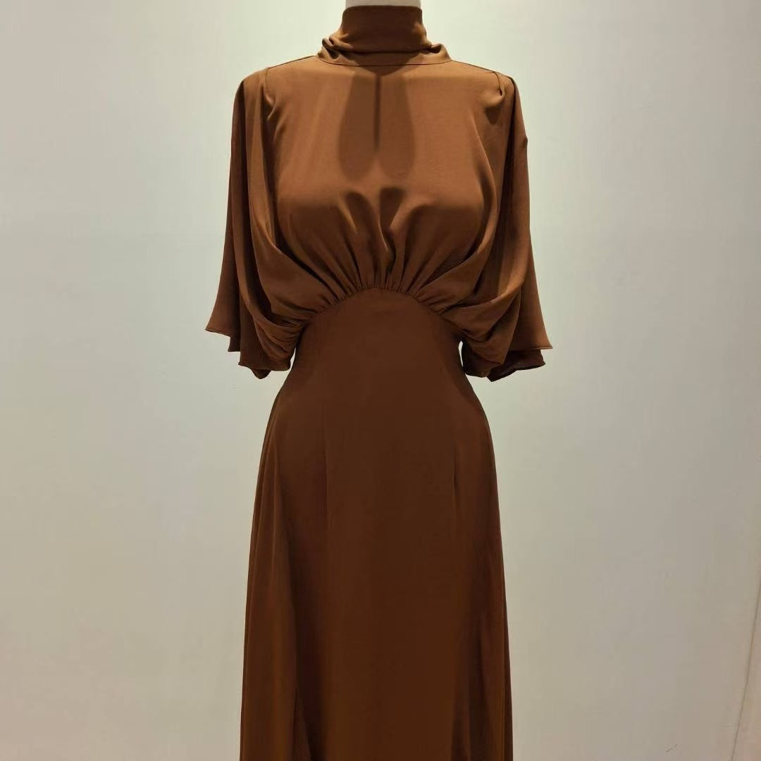 DRESSES(3115DR099)