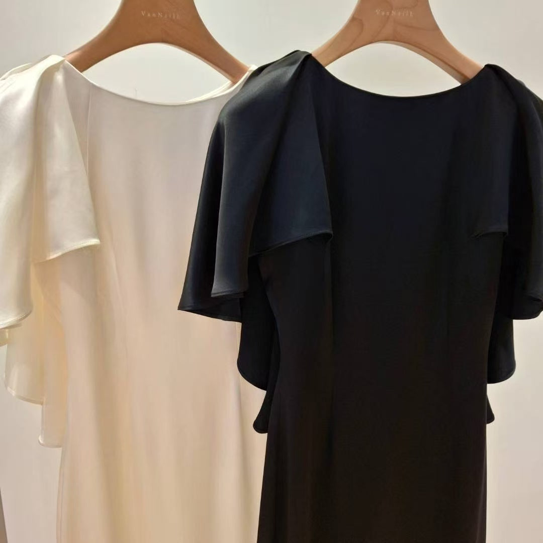 DRESSES(3115DR100)