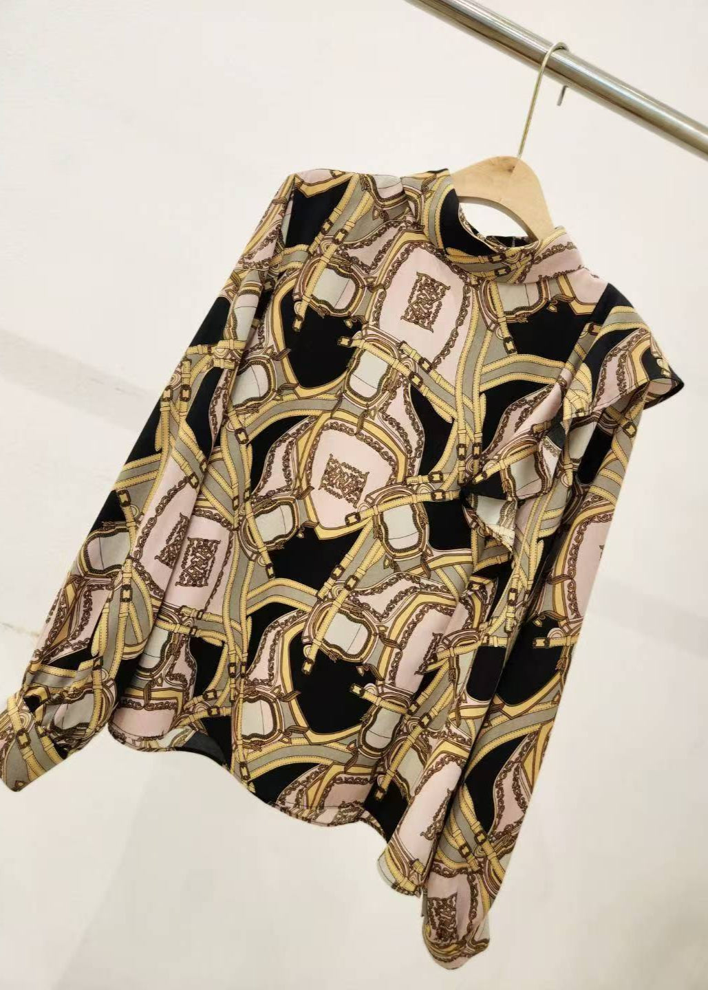 TOPS(0000TB005)