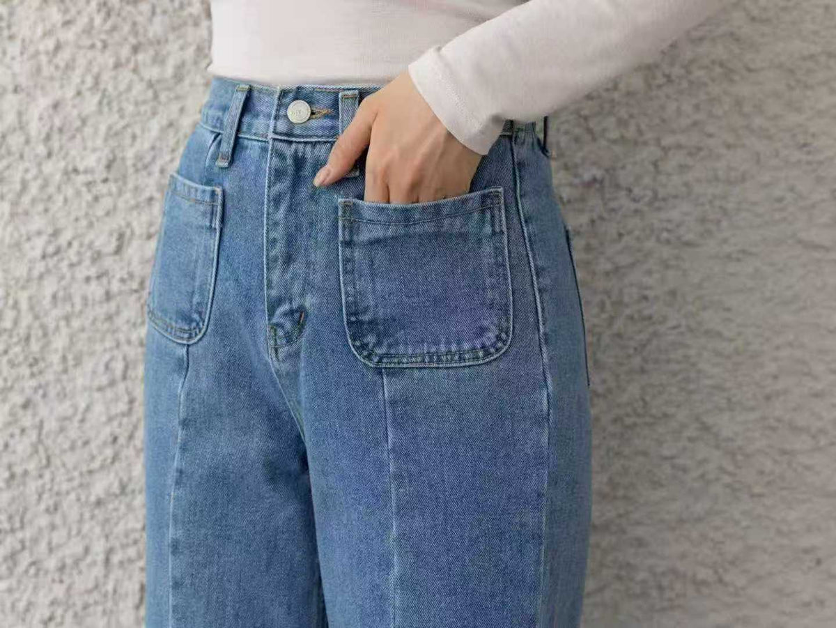PANTS(Q514PT004)