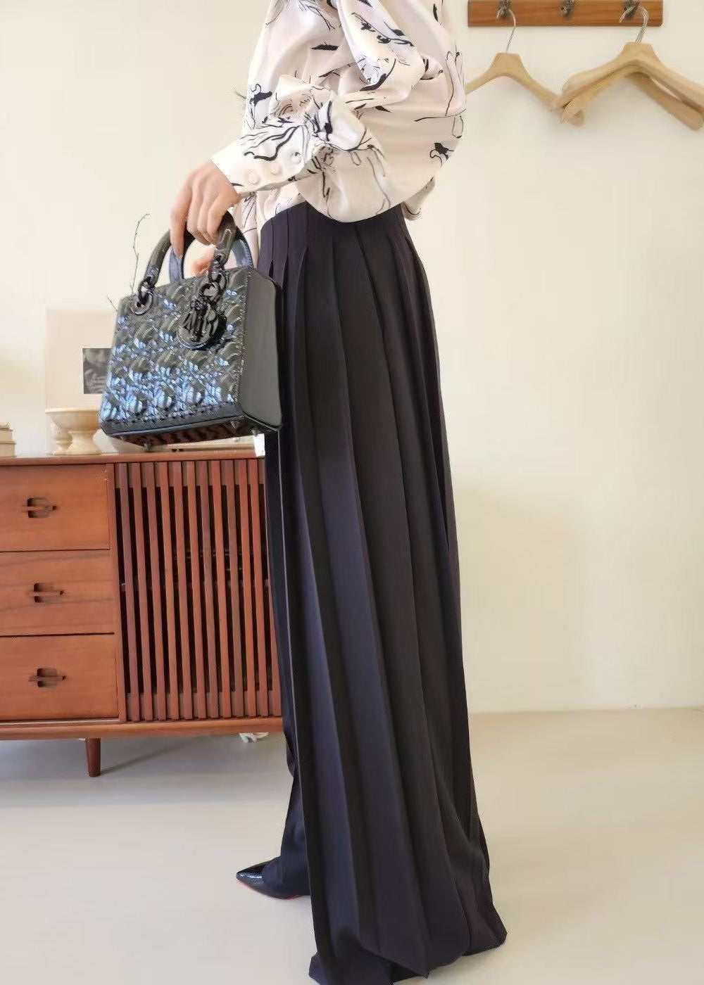 Pants (0116PT012)