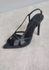 strappy stiletto slingback heels (4403SH029)