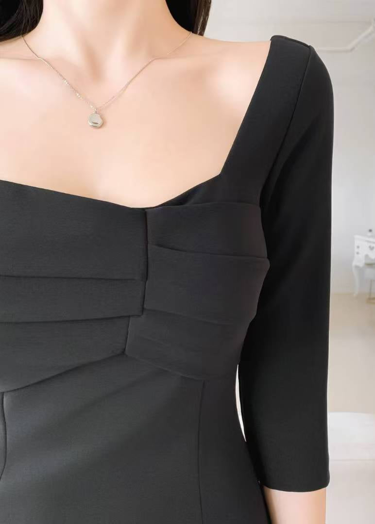 DRESSES(0619DR078)