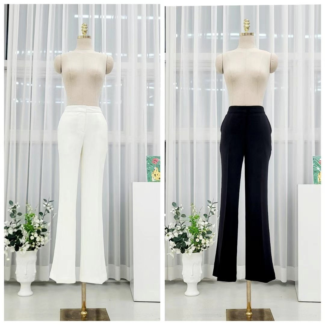 Pant Suit (0117JK042/0117PT024)