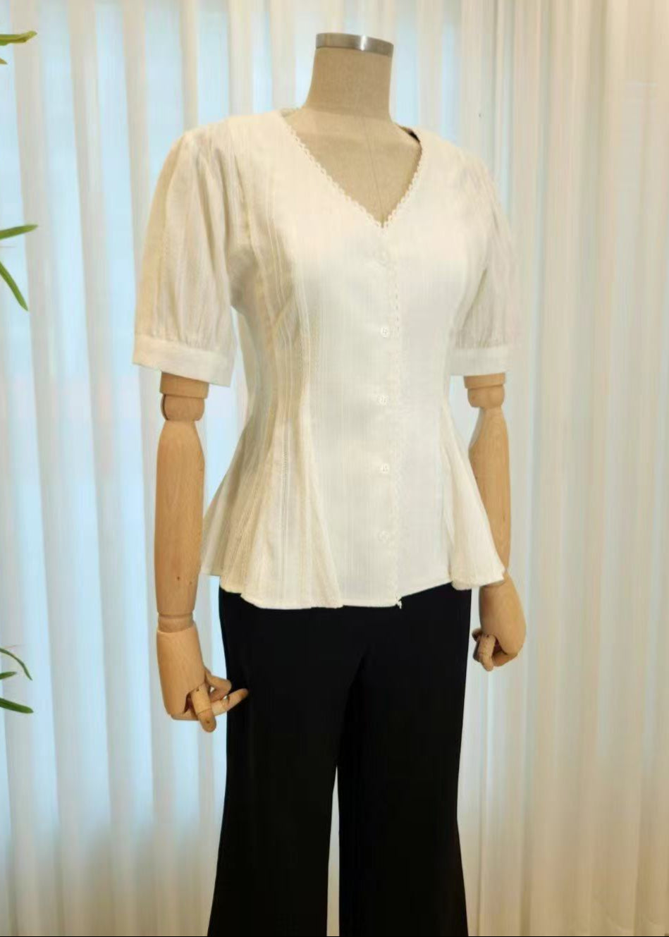 TOPS(C223TB012)