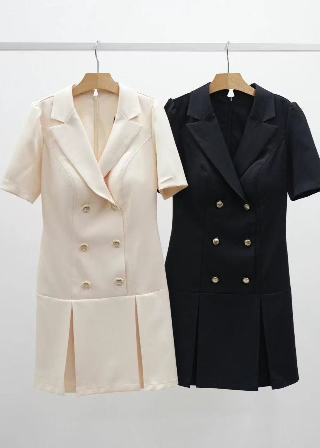 DRESSES (0405DR094)