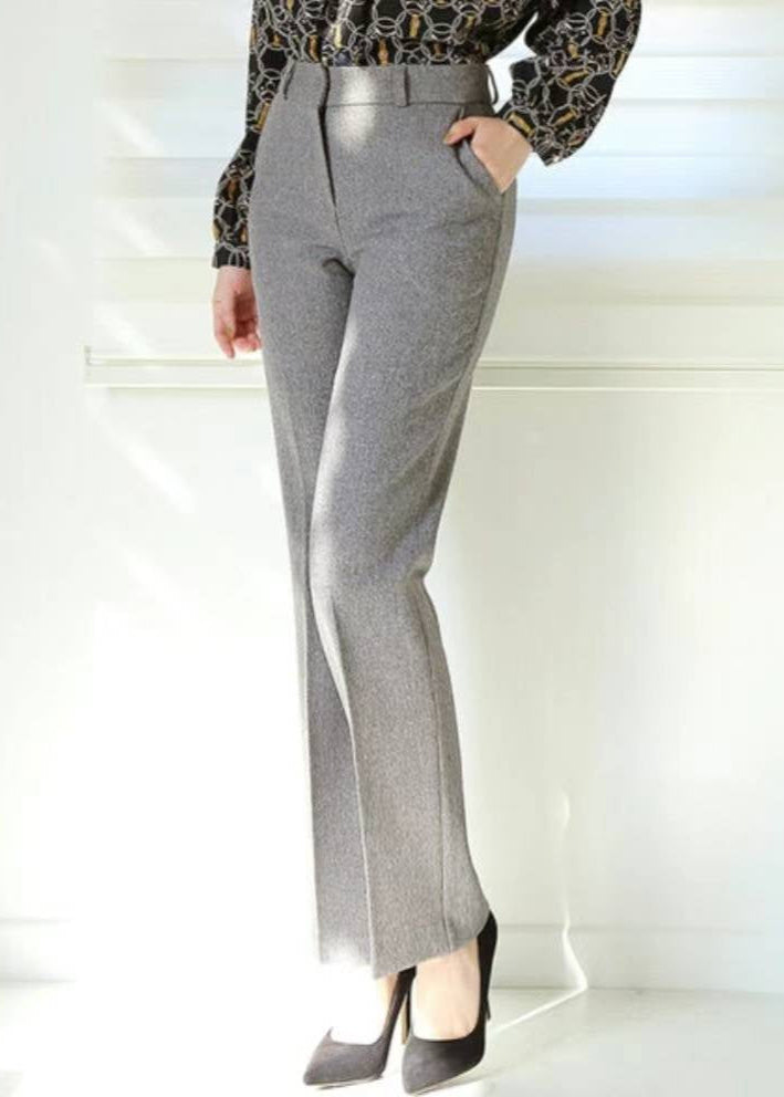 Pants (3334PT002)