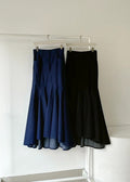 Skirts (Q541Sk015)