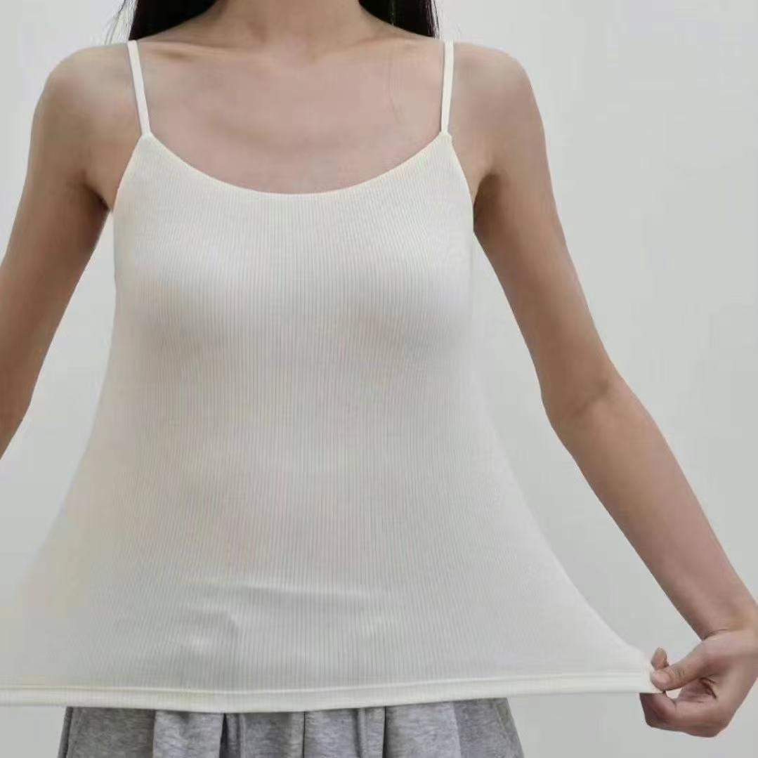 INNER TOPS(D188IN002)