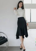 Skirts (0411SK089)
