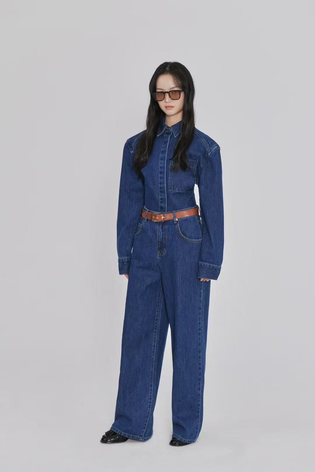 Pants (5510PT019)