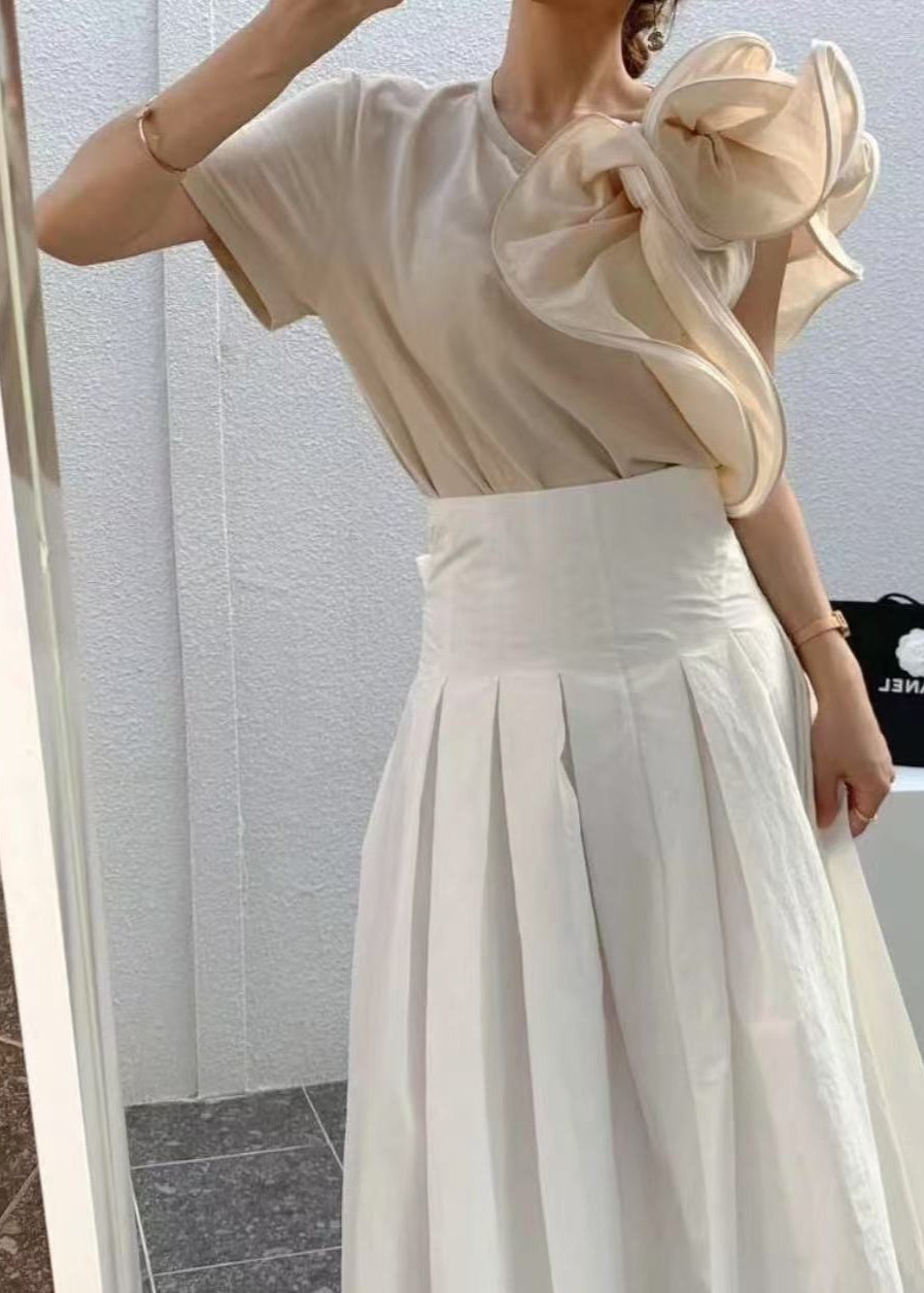 TOPS (2219TB047)