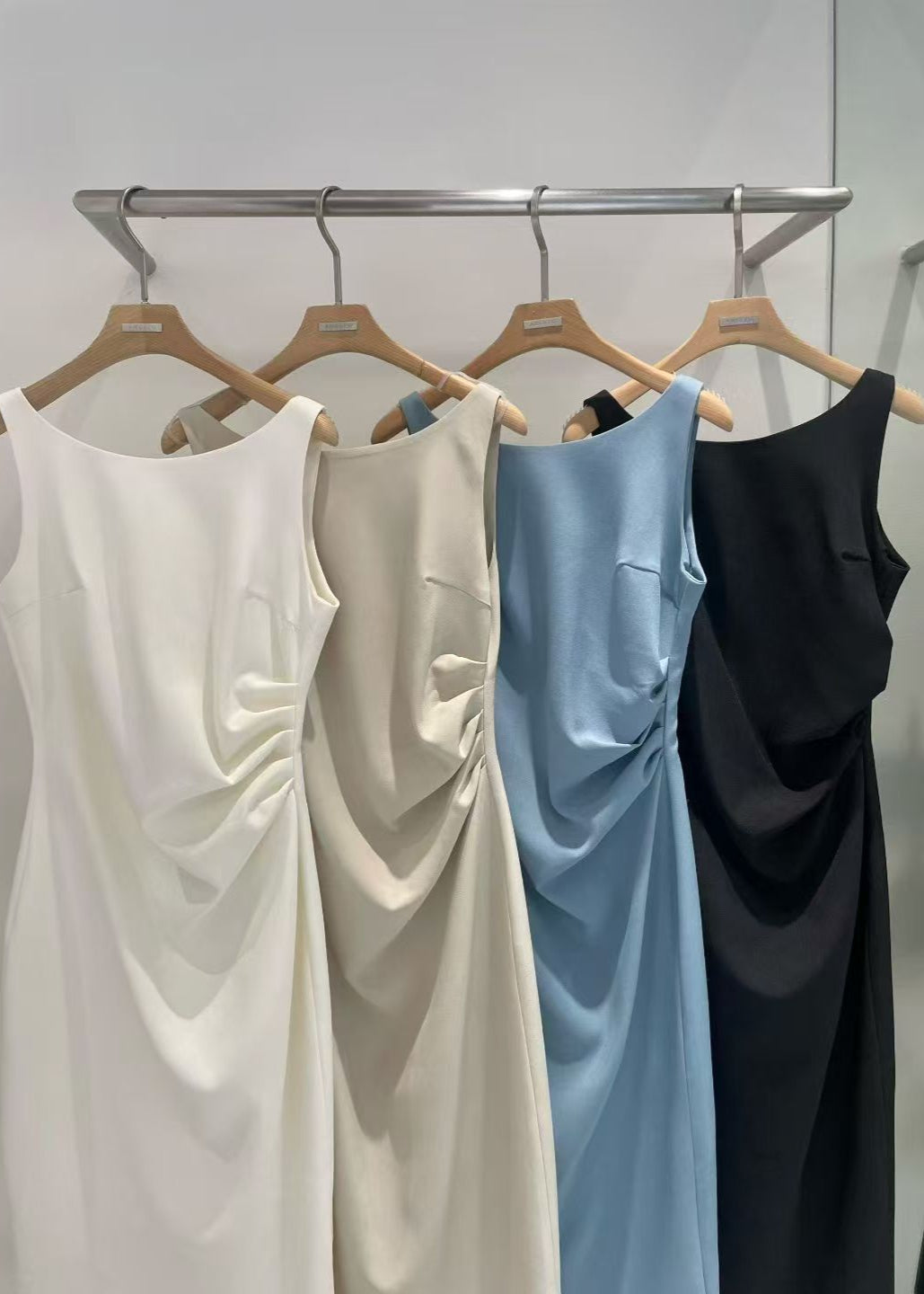 DRESSES(P716DR001)