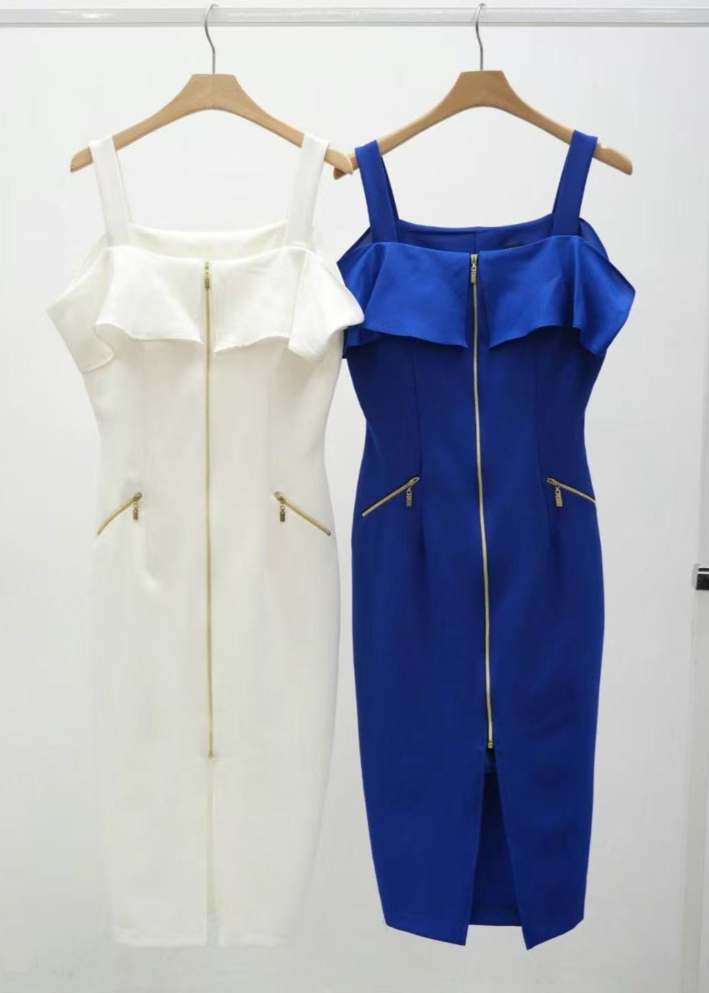 DRESSES(0409DR033)
