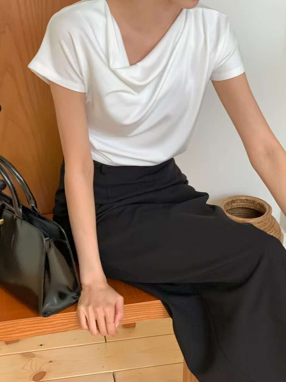 TOPS(OT217TB001)