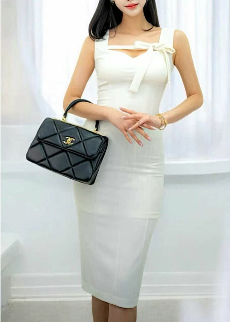 DRESSES (0403DR067)