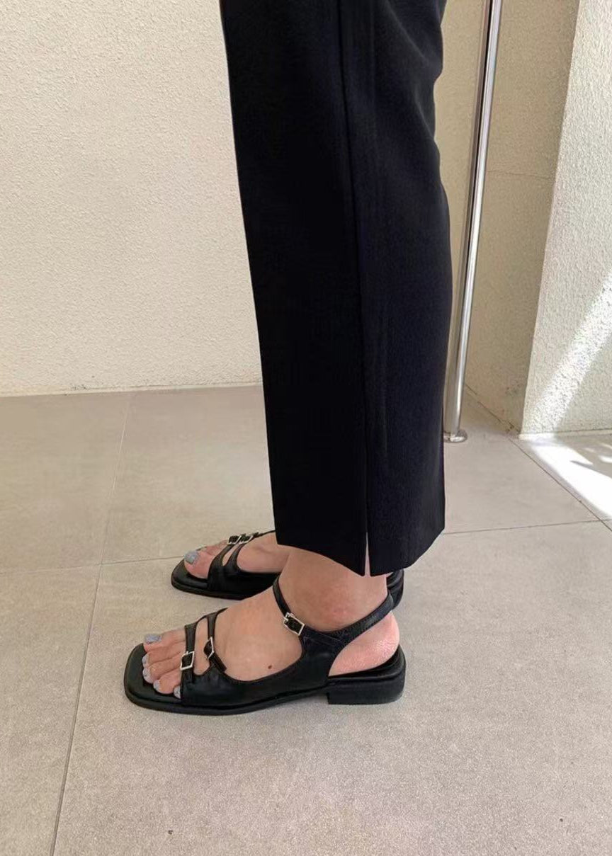 PANTS(9999PT012)