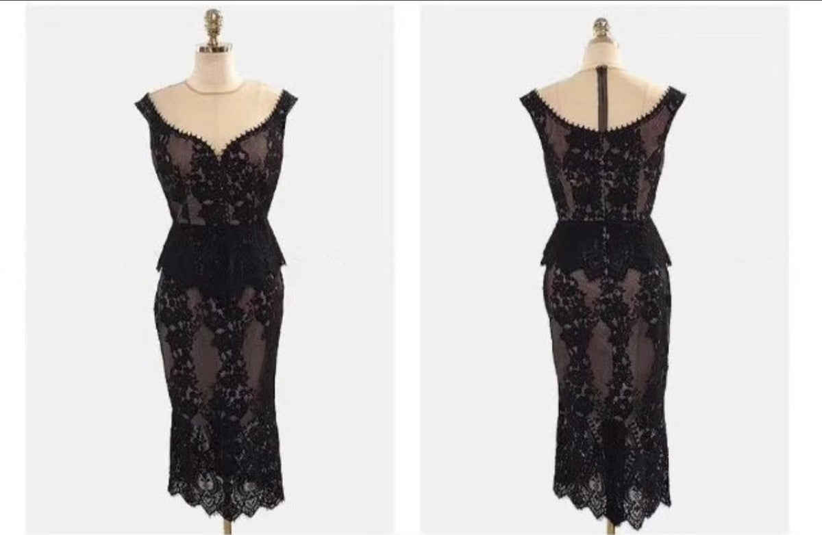 Dresses (0411DR167)