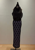 TOP AND SKIRT (3115TB075/3115SK058)