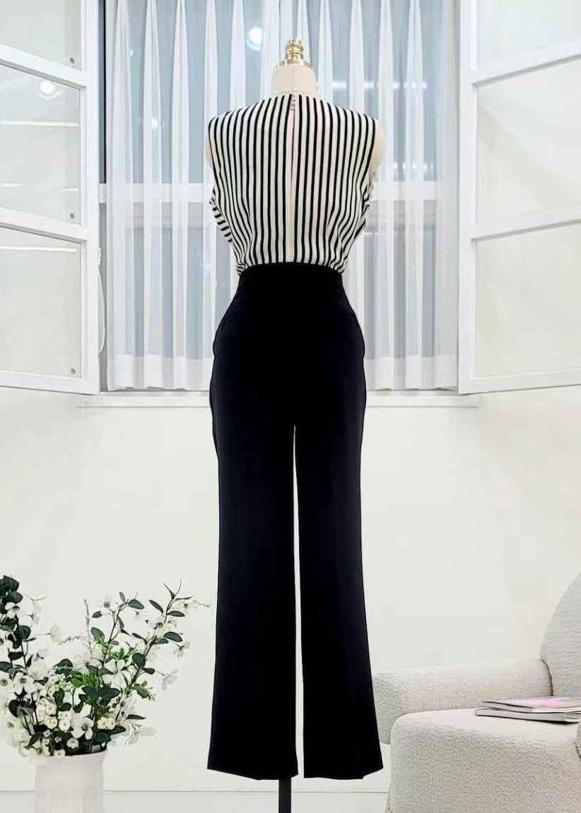 TOPS/PANTS(0117TB012/0117PT028)