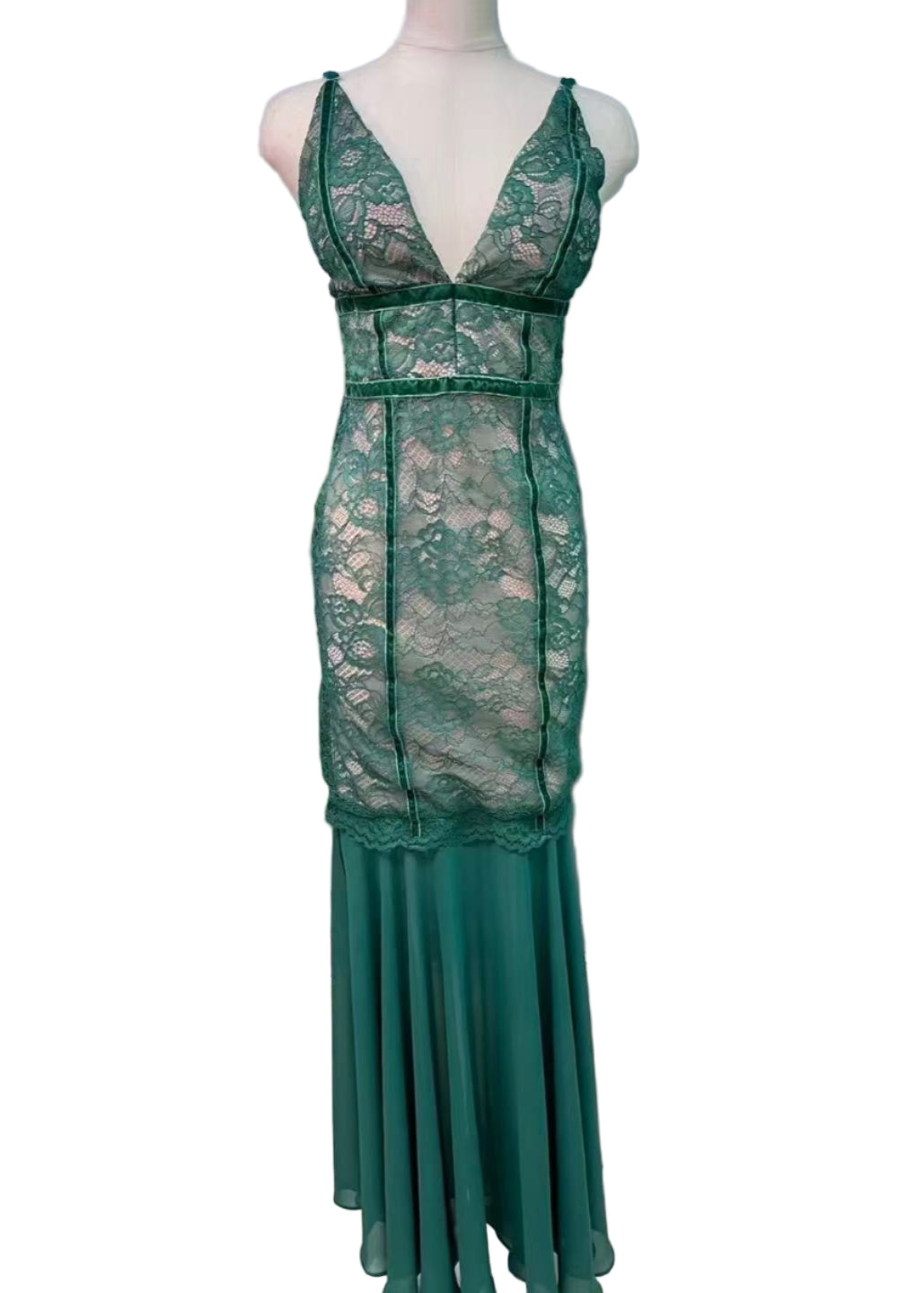 GOWNS(0435GO045)