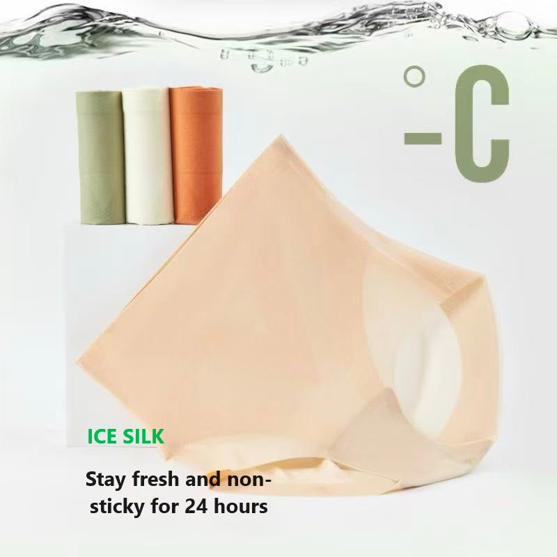 Shapewear pants(SLIN003)