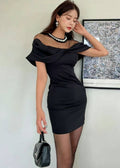 Dresses (0411DR182)