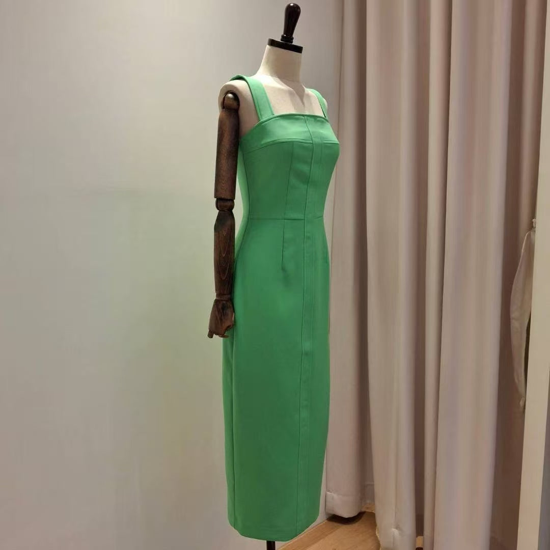 DRESSES(3115DR101)